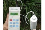 TZS-IW土壤水分温度测定仪(土壤水分测定仪)