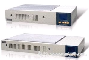 DRB07-400C不锈钢面智能控温电热板