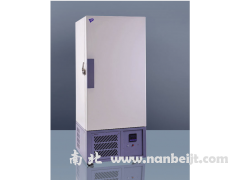 MDF-60V126  -60℃超低温冰箱
