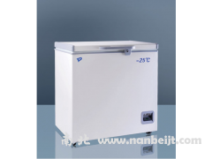 MDF-25H200   -25℃超低温冰箱