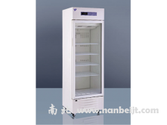 MPC-5V618    2~8℃立式冷藏保存箱