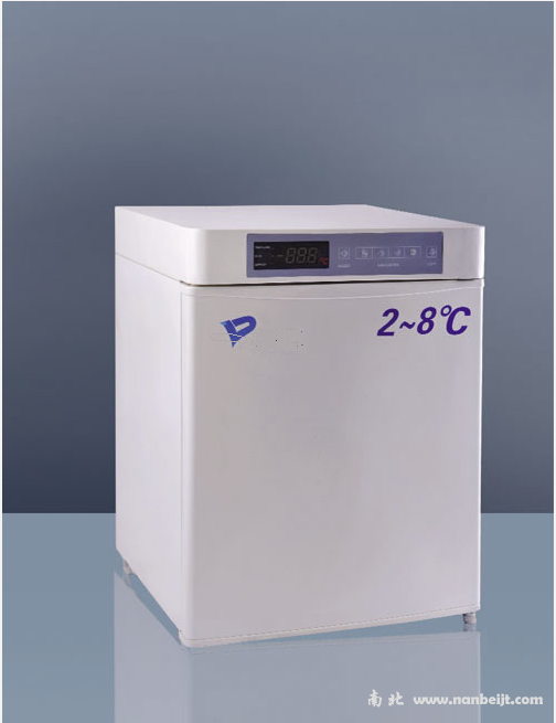 MPC-5V48B    2~8℃半导体嵌入式冷藏保存箱