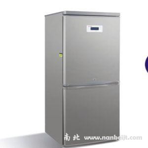 DW-FL253低温冰箱（-40℃）