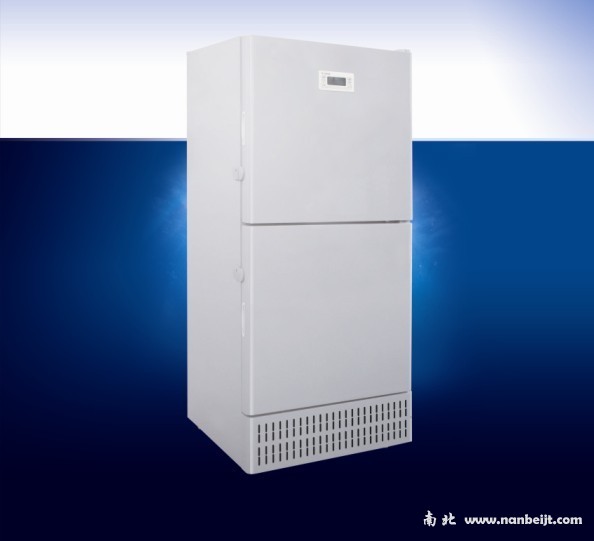 DW-FL450低温冰箱