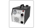 ZR-1301气溶胶发生器(PAO、DOP发生器)