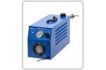 ZR-1300气溶胶发生器(PAO、DOP发生器)