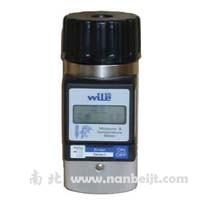 Wile65粮食水分测定仪