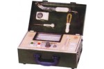 LSKC-4D粮食水份测量仪
