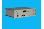 GXH-3011流程式红外线气体分析器