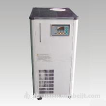 DLSB-3500冷却水循环泵