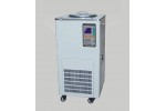 DHJF-4005低温（恒温）搅拌反应浴