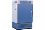 LRH-100CA低温培养箱