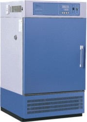 LRH-100CB低温培养箱