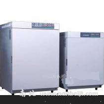BPN-80CW(uv) 二氧化氮培养箱