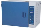 BPG-9200AH高温鼓风干燥箱（富士控制器/进口）