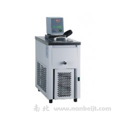 MPG-40C制冷和加热循环槽
