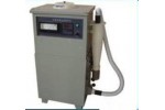 FSY-150E型环保型负压筛析仪