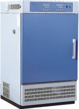 BPHJS-250A 高低温交变湿热试验箱