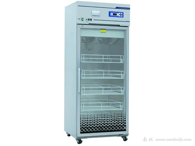 XC-588A1L 4℃血液冷藏箱