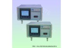 ZNBC-100A/B智能液晶编程控温仪
