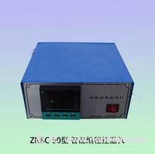 ZNBC-50智能编程控温仪
