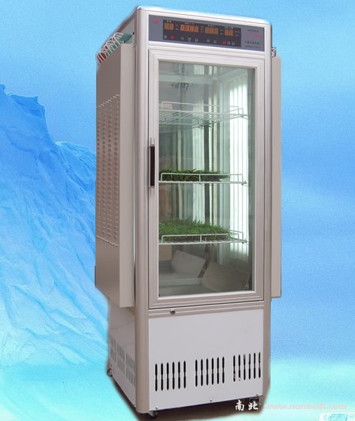 RXZ-280D人工气候箱