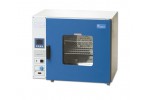 KLG-9070A精密电热恒温鼓风干燥箱