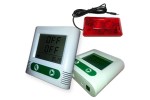 H500-I温湿度记录仪