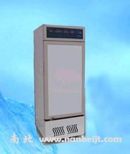 GXZ-0128低温光照培养箱
