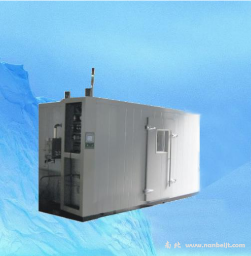 HWS-3000恒温恒湿培养箱
