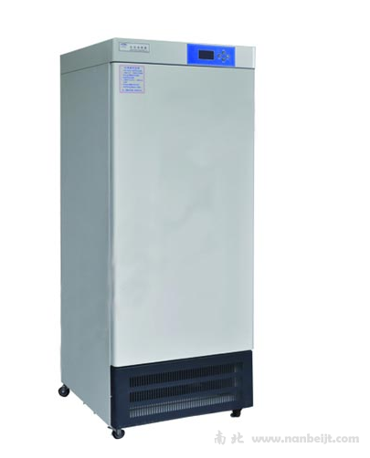 SPX-300B低温生化培养箱