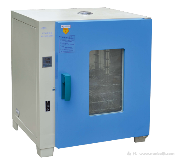 PYX-DHS-350-BS隔水式电热恒温培养箱