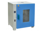 PYX-DHS-500-BS隔水式电热恒温培养箱