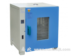 PYX-DHS-500-BY隔水式电热恒温培养箱
