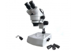 SVL-3080型体视显微镜