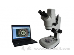 SZM-045数码体视显微镜