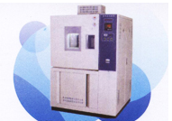 SGDJ- 2010A高低温（交变）试验箱