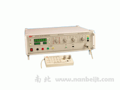 DO30-IIB数字式三用表校验仪
