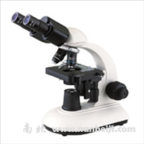 B204TR-SM数码摄影生物显微镜