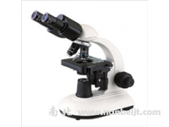 B204TR-SM数码摄影生物显微镜