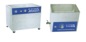 JK-DY50超声波清洗机