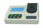 CHVP-301水中挥发酚测定仪