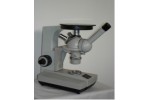 4XI单目金相显微镜