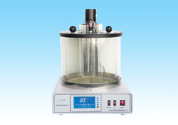 HK-3100MD石油密度測(cè)定儀