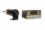ST100-B在线式红外测温仪