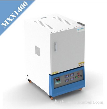 MXX1400-30箱式电阻炉
