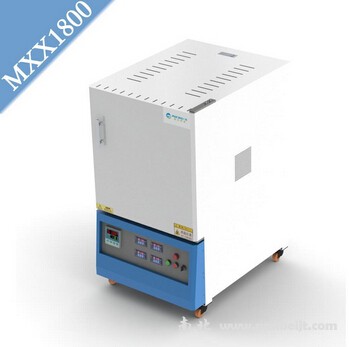 MXX1800-30箱式高温箱式电阻炉