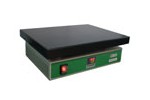 EH20B微控数显石墨电热板