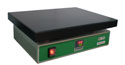 EH20D微控数显石墨电热板