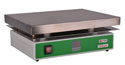 EH35B微控数显石墨电热板